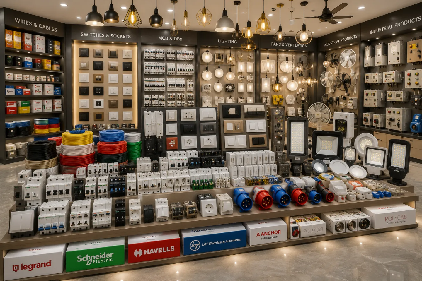 Products - DMK Bazaar